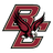 Boston College Eagles