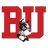 Boston University Terriers