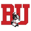 Boston University Terriers