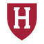 Harvard Crimson