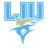 Long Island University Sharks