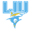 Long Island University Sharks