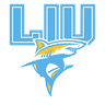 Long Island University Sharks