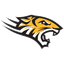 Towson Tigers