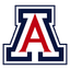 Arizona Wildcats