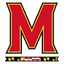 Maryland Terrapins