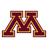 Minnesota Golden Gophers