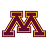 Minnesota Golden Gophers