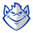 Saint Louis Billikens