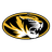 Missouri Tigers