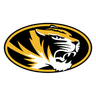 Missouri Tigers