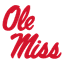 Ole Miss Rebels