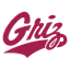 Montana Grizzlies
