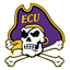 East Carolina Pirates