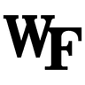 Wake Forest Demon Deacons
