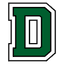 Dartmouth Big Green