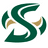 Sacramento State Hornets