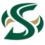 Sacramento State Hornets