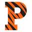 Princeton Tigers