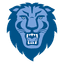 Columbia Lions