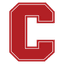 Cornell Big Red