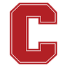 Cornell Big Red