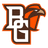 Bowling Green Falcons