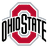 Ohio State Buckeyes