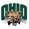Ohio Bobcats