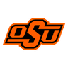 Oklahoma State Cowboys