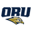 Oral Roberts Golden Eagles