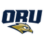 Oral Roberts Golden Eagles