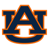 Auburn Tigers