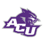 Abilene Christian Wildcats