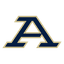 Akron Zips
