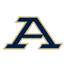 Akron Zips