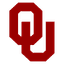 Oklahoma Sooners