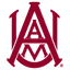 Alabama A&M Bulldogs