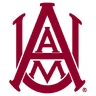 Alabama A&M Bulldogs