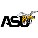 Alabama State Hornets