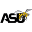 Alabama State Hornets