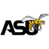 Alabama State Hornets