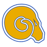 Albany State Golden Rams