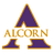 Alcorn State Braves