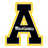 App State Mountaineers