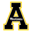 App State Mountaineers