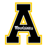 App State Mountaineers