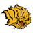 Arkansas-Pine Bluff Golden Lions