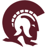 Little Rock Trojans