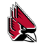 Ball State Cardinals
